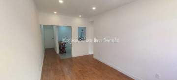 Imperdível - Apartamento à venda Rua Dias da Cruz, Méier, Rio de Janeiro - R$ 335.000 - XPAP20067