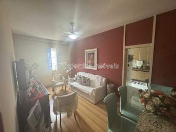 Ótima localização - Apartamento à venda Rua Pedro de Carvalho, Méier, Rio de Janeiro - R$ 410.000 - XPAP20070