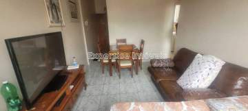 Apartamento 1 quarto à venda Cachambi, Rio de Janeiro - R$ 145.000 - XPAP10006