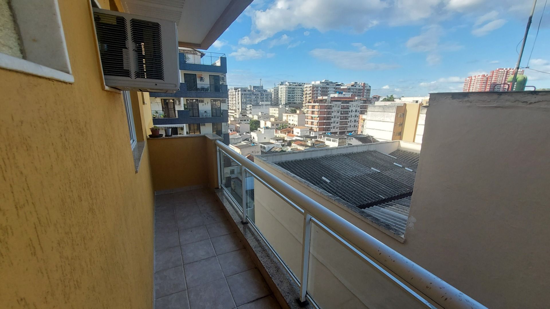 FOTO_11 - 11