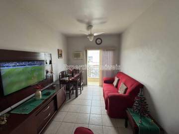 Apartamento 3 quartos à venda Engenho de Dentro, Rio de Janeiro - R$ 250.000 - XPAP30037