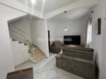 Casa em Condomínio à venda Rua João Pinheiro, Piedade, Rio de Janeiro - R$ 399.000 - XPCN40002