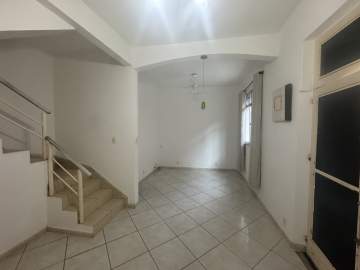Casa em Condomínio à venda Rua João Pinheiro, Piedade, Rio de Janeiro - R$ 350.000 - XPCN40002