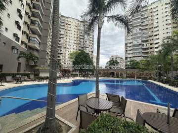 Imperdível - Apartamento à venda Rua Ferreira de Andrade, Cachambi, Rio de Janeiro - R$ 525.000 - XPAP20071