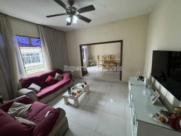 Casa de Vila à venda Rua Magalhães Couto, Méier, Rio de Janeiro - R$ 850.000 - XPCV30005