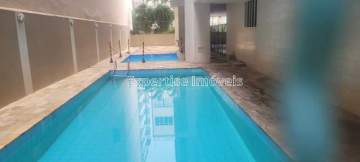 Apartamento 3 quartos à venda Méier, Rio de Janeiro - R$ 330.000 - XPAP30038