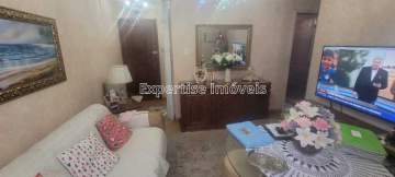 Apartamento 2 quartos à venda Pilares, Rio de Janeiro - R$ 160.000 - XPAP20073