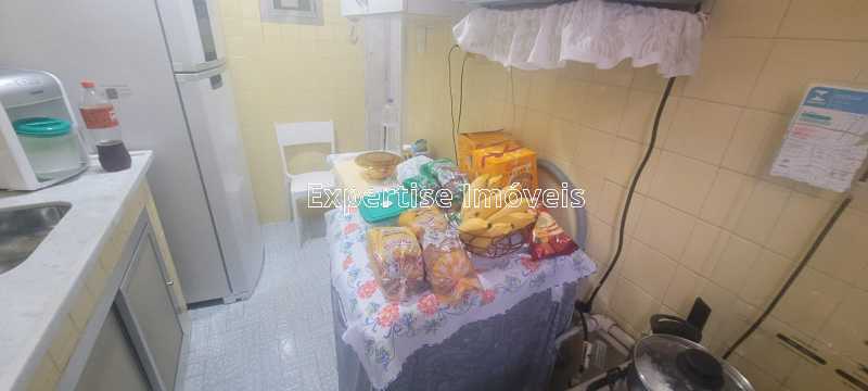 WhatsApp Image 2025-01-07 at 1 - 5