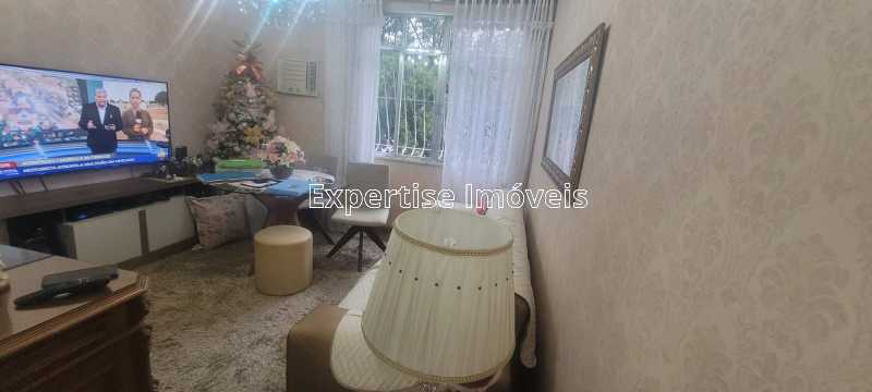 WhatsApp Image 2025-01-07 at 1 - 3