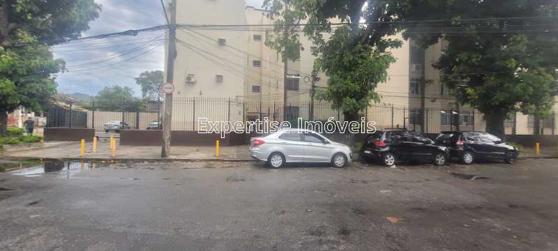 WhatsApp Image 2025-01-07 at 1 - 19