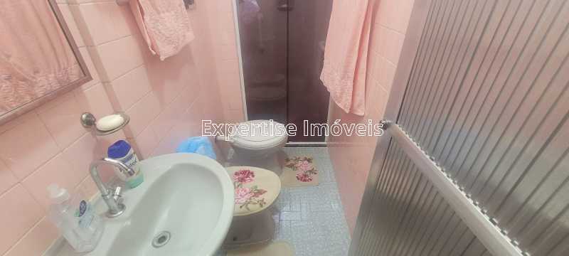 WhatsApp Image 2025-01-07 at 1 - 9