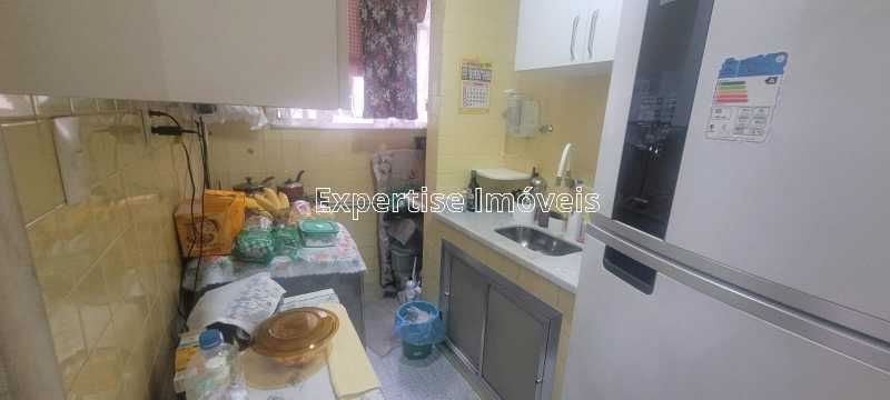 WhatsApp Image 2025-01-07 at 1 - 11
