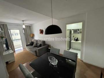 Apartamento 2 quartos à venda Cachambi, Rio de Janeiro - R$ 350.000 - XPAP20074