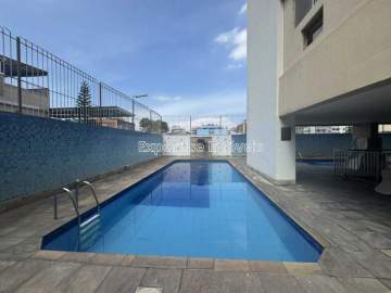 Apartamento à venda Rua Fábio Luz, Méier, Rio de Janeiro - R$ 810.000 - XPAP30041