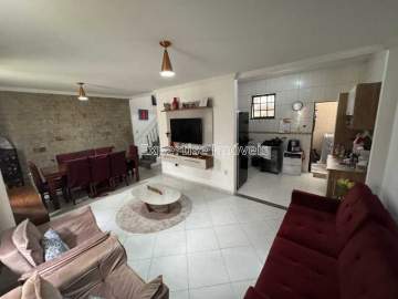 Casa de Vila à venda Rua São Gabriel, Cachambi, Rio de Janeiro - R$ 550.000 - XPCV40002