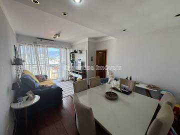 Apartamento à venda Rua Visconde de Tocantins, Méier, Rio de Janeiro - R$ 360.000 - XPAP20081
