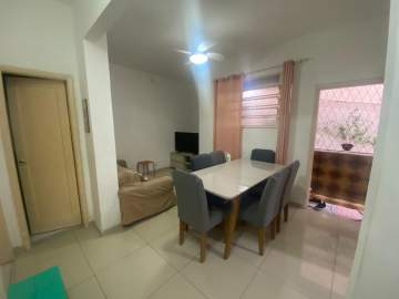 Apartamento 2 quartos à venda Engenho Novo, Rio de Janeiro - R$ 150.000 - XPAP20083