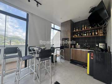 Apartamento 2 quartos à venda Engenho de Dentro, Rio de Janeiro - R$ 450.000 - XPAP20086