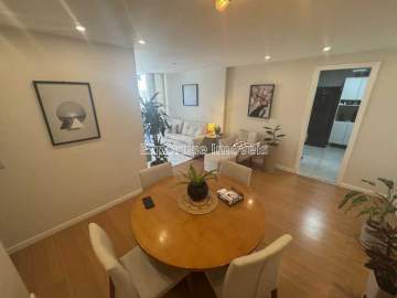 Apartamento à venda Avenida Marechal Rondon, São Francisco Xavier, Rio de Janeiro - R$ 268.000 - XPAP20088