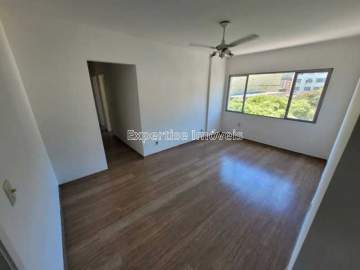 Apartamento à venda Rua Carolina Santos, Méier, Rio de Janeiro - R$ 240.000 - XPAP20090
