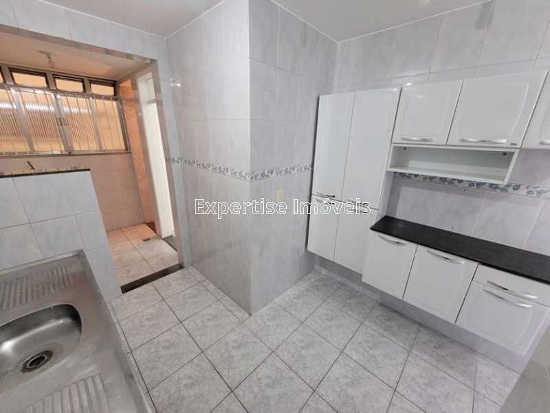 0760928b-f266-4339-9fc1-087112 - 8