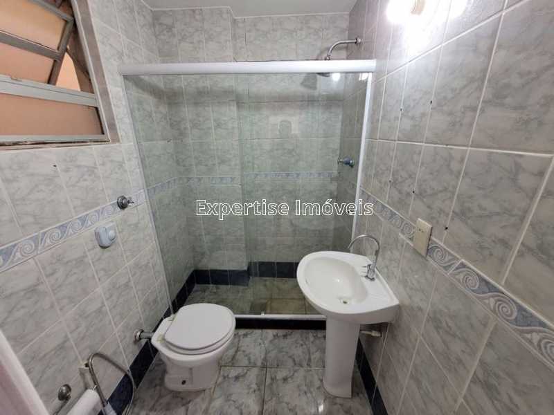 b4ab1ce9-2443-4531-96cf-cf29df - 13