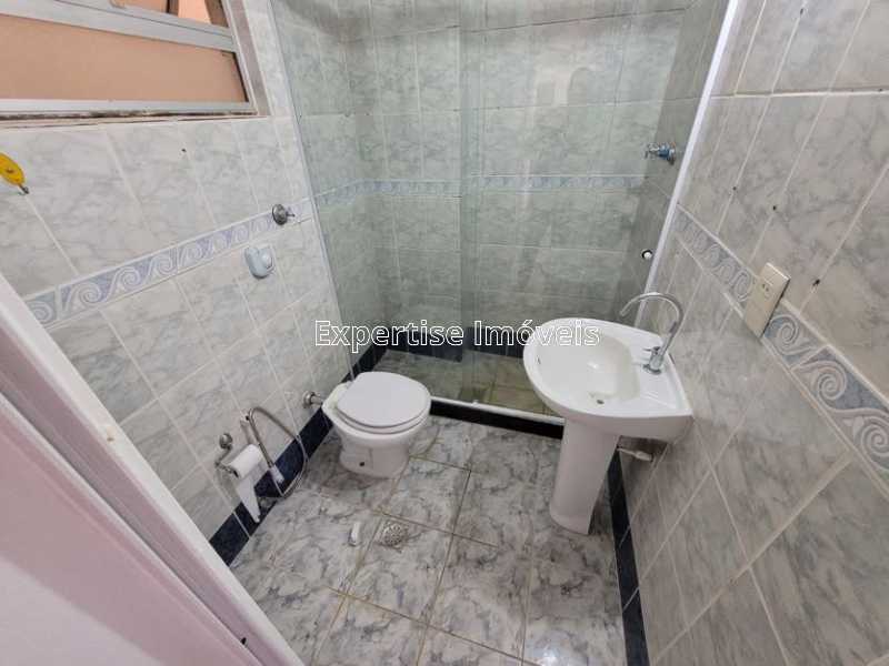c68c0bcd-ac53-4d0d-9552-03a9cf - 14