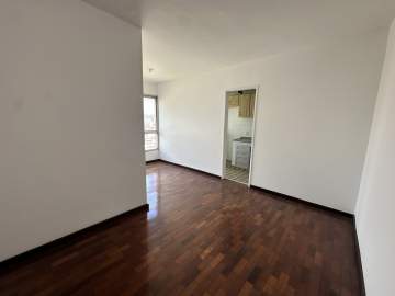 Imperdível - Apartamento à venda Rua Capitão Resende, Cachambi, Rio de Janeiro - R$ 160.000 - XPAP20091
