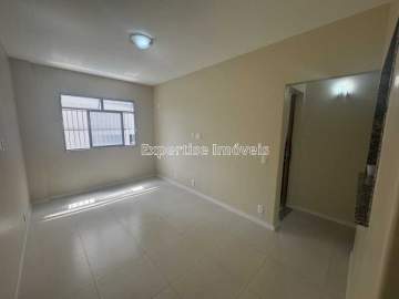 Apartamento à venda Rua Joaquim Meier, Méier, Rio de Janeiro - R$ 120.000 - XPAP20092