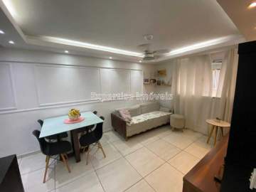 Apartamento 2 quartos à venda Cachambi, Rio de Janeiro - R$ 220.000 - XPAP20100