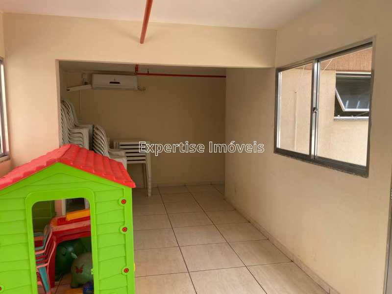 elis29 - 23