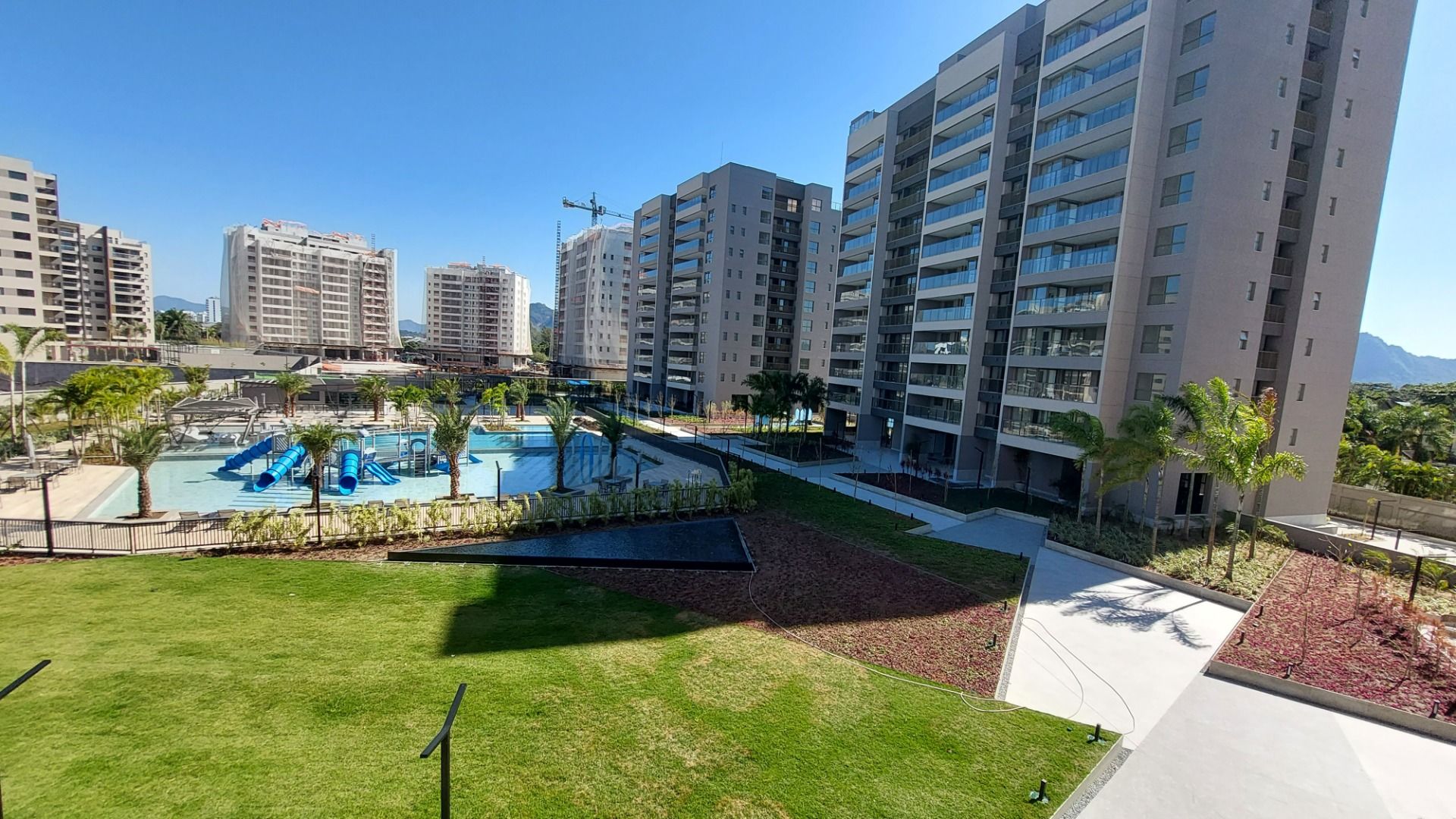 FOTO_1 - 1