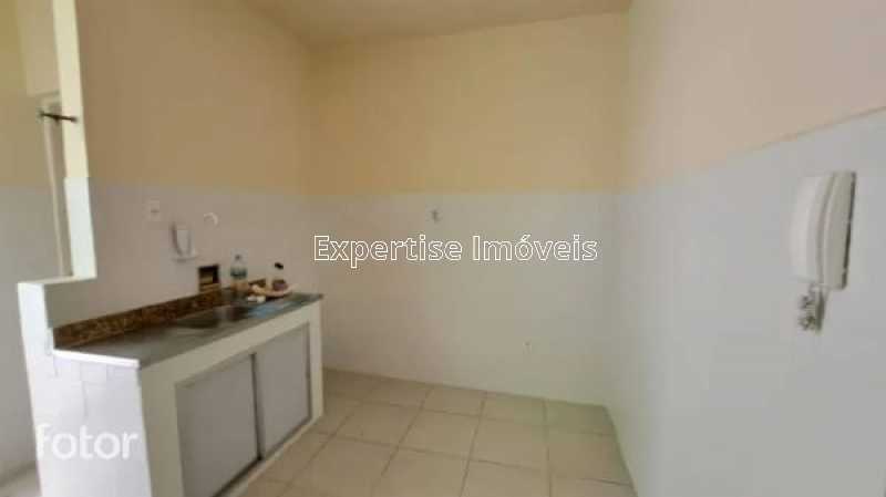 ecaddc3a-37b5-461d-b06a-581042 - 7
