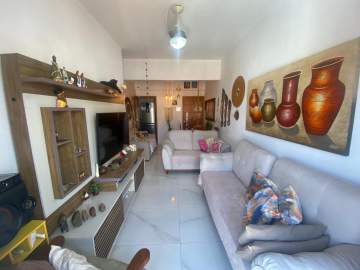 Apartamento à venda Rua Torres Sobrinho, Méier, Rio de Janeiro - R$ 250.000 - XPAP20096