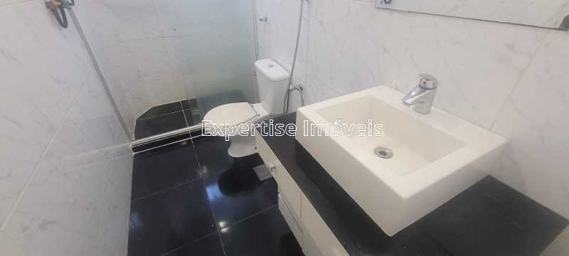 fb310714-76bb-48f9-9739-291fac - 4