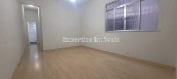 Apartamento 2 quartos à venda Méier, Rio de Janeiro - R$ 320.000 - XPAP20097