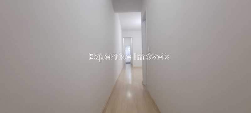 66607f90-8e4a-481c-9465-91f692 - 6