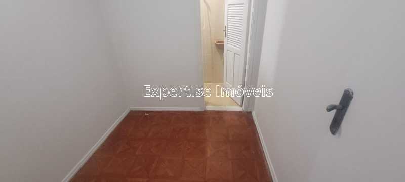 04ffefeb-e294-4810-828d-27fb75 - 15
