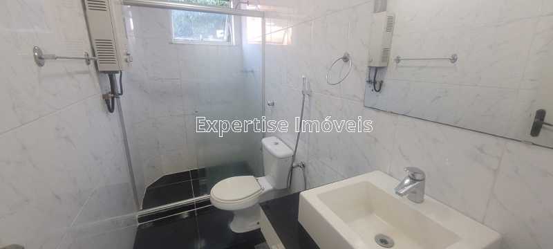 462fafee-29bd-4766-a8f2-2d1717 - 19