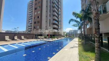 Apartamento à venda Rua Piauí, Engenho de Dentro, Rio de Janeiro - R$ 420.000 - XPAP20099
