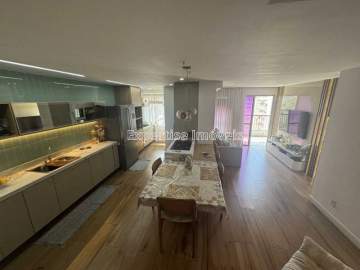 Cobertura 3 quartos à venda Méier, Rio de Janeiro - R$ 760.000 - XPCO30007
