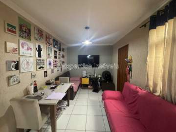 Apartamento à venda Rua da Abolição, Abolição, Rio de Janeiro - R$ 115.000 - XPAP20101