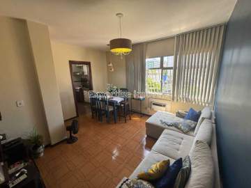 Apartamento à venda Rua Silva Rabelo, Méier, Rio de Janeiro - R$ 325.000 - XPAP20103