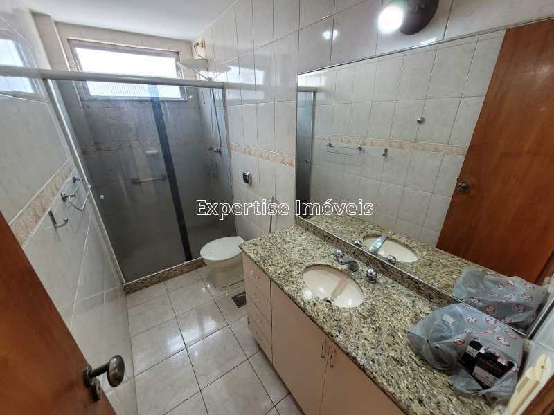 1abb9bb6-5229-4abb-879c-ab6099 - 13