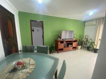 Cobertura à venda Rua Padre Ildefonso Penalba, Méier, Rio de Janeiro - R$ 550.000 - XPCO40001