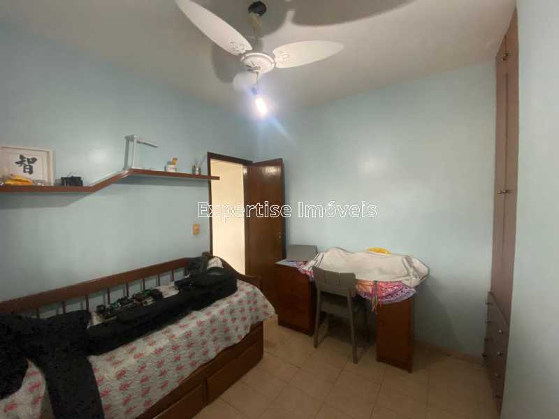 padre23. - 17