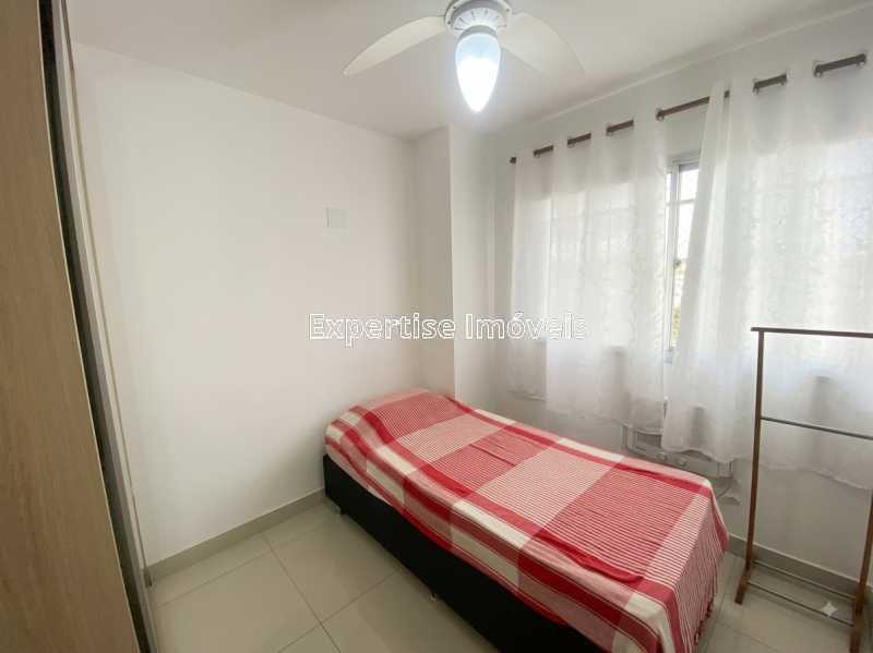 Conheça idel19 do imóvel - Cobertura à venda Rua Padre Ildefonso Penalba, Méier, Rio de Janeiro - R$ 500.000 - XPCO40001 - 12 idel19 - 12