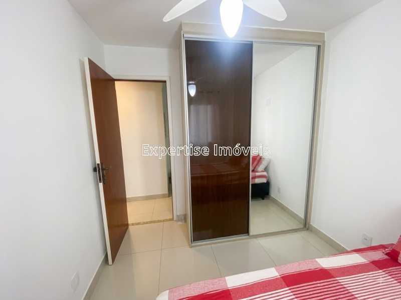 Conheça idel20 do imóvel - Cobertura à venda Rua Padre Ildefonso Penalba, Méier, Rio de Janeiro - R$ 500.000 - XPCO40001 - 13 idel20 - 13