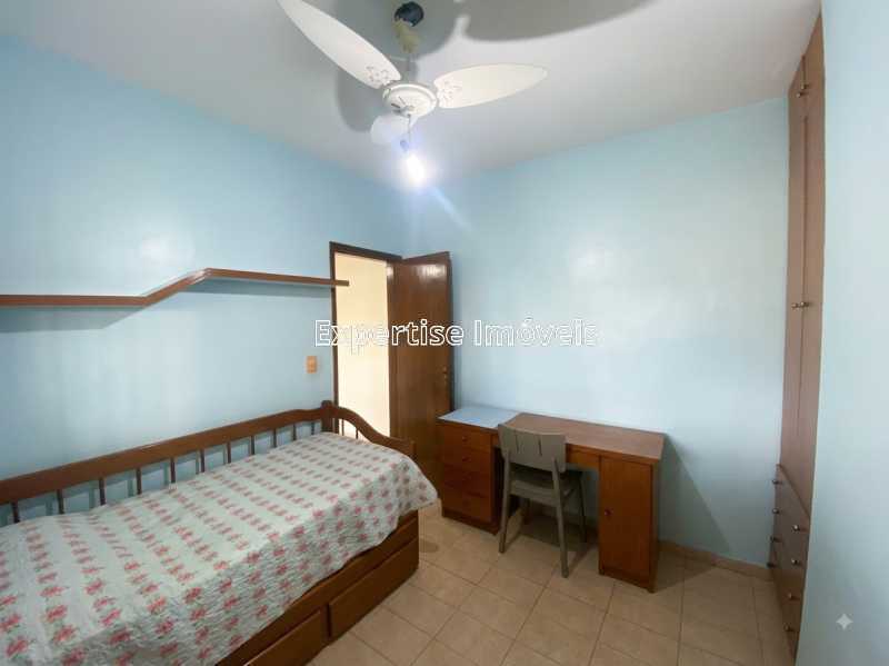 Conheça idel22 do imóvel - Cobertura à venda Rua Padre Ildefonso Penalba, Méier, Rio de Janeiro - R$ 500.000 - XPCO40001 - 15 idel22 - 15