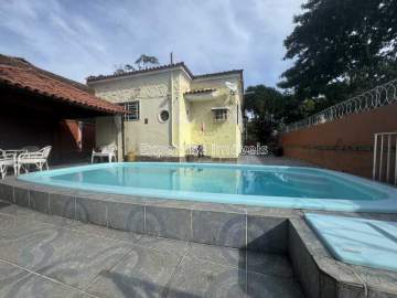 Casa à venda Praça Amambai, Méier, Rio de Janeiro - R$ 799.000 - XPCA50001